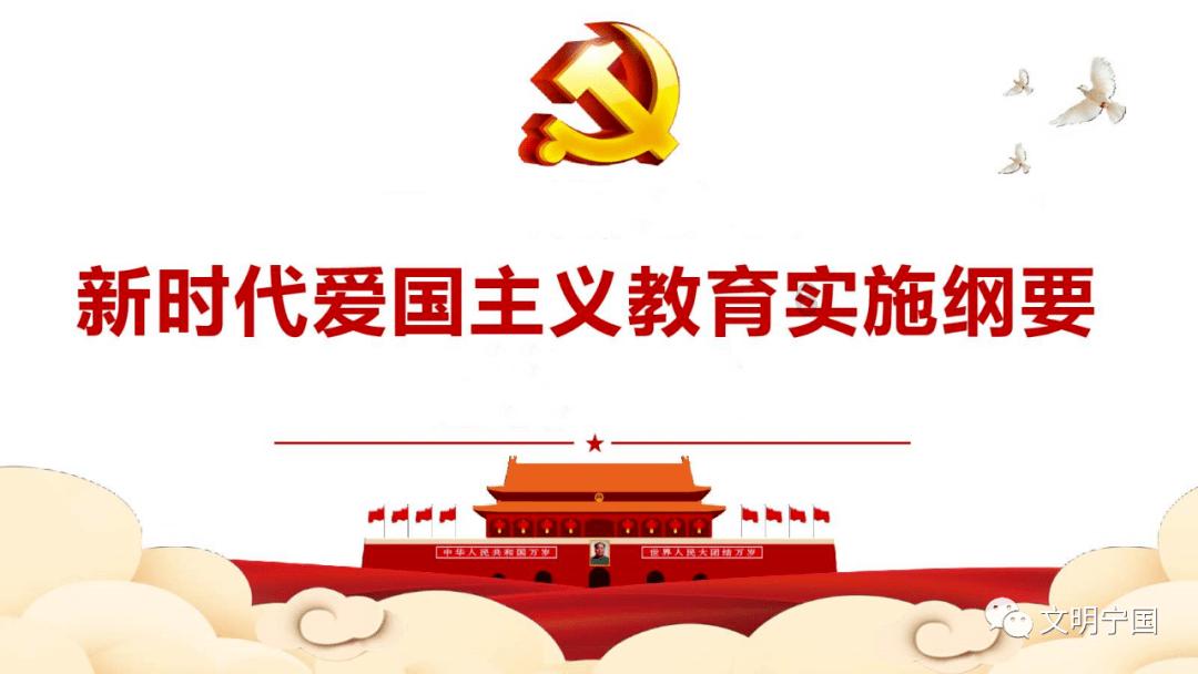 从洋镐铁锹到全程机械